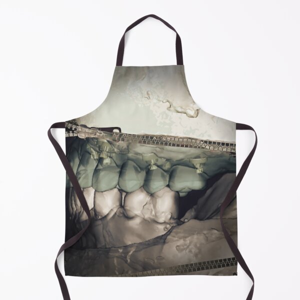 Item preview, Mouth designed and sold by MousMuse.