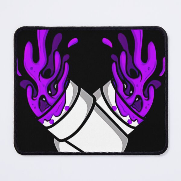 Item preview, lean cups designed and sold by deztees.