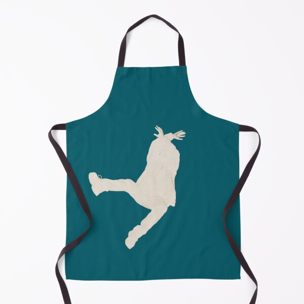 Item preview, Manchester Orchestra designed and sold by BrigetteUK.