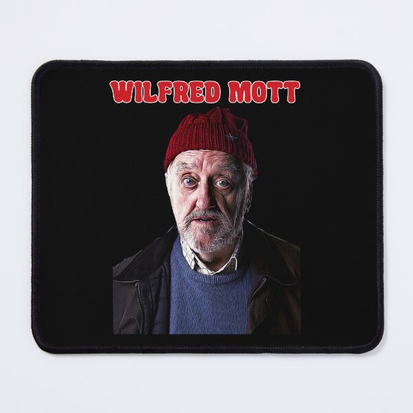 Item preview, Wilfred Mott designed and sold by Valentino568.