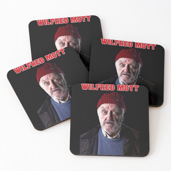 Item preview, Wilfred Mott designed and sold by Valentino568.