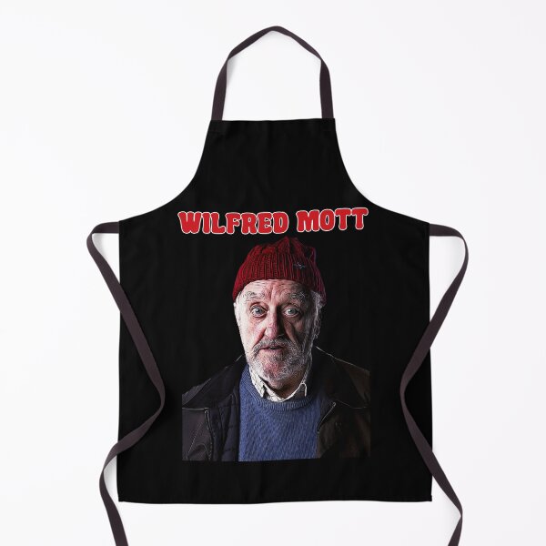 Item preview, Wilfred Mott designed and sold by Valentino568.