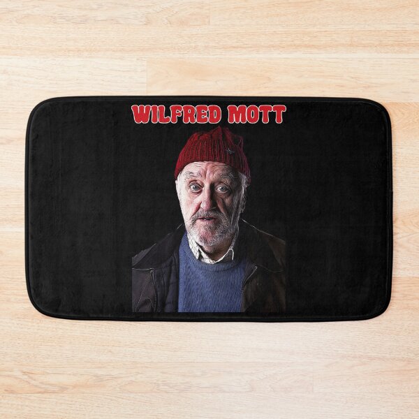 Item preview, Wilfred Mott designed and sold by Valentino568.