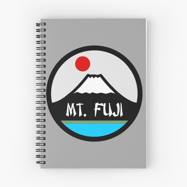 Item preview, Mount Fuji - Japan Nature Landscape - Asien Sights designed and sold by AdeleraYonare.