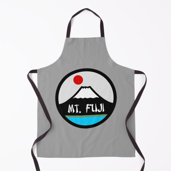 Item preview, Mount Fuji - Japan Nature Landscape - Asien Sights designed and sold by AdeleraYonare.