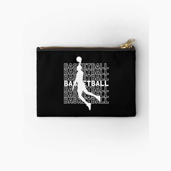 Item preview, Basketball Player designed and sold by AlexReidd.