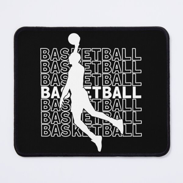 Item preview, Basketball Player designed and sold by AlexReidd.