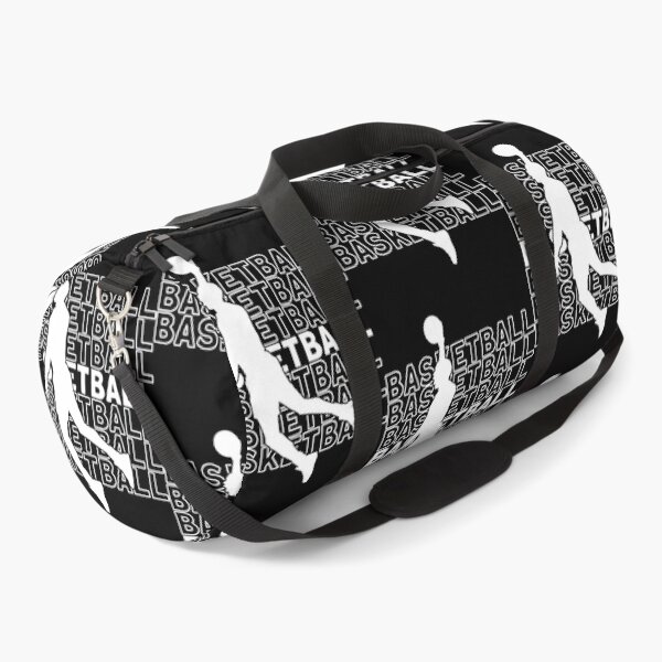 Item preview, Basketball Player designed and sold by AlexReidd.