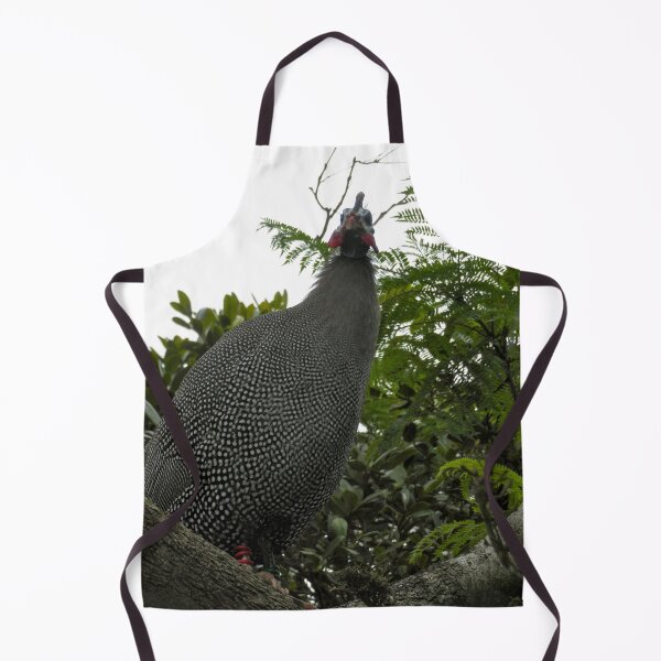 Item preview, Looks hungry designed and sold by eidann.