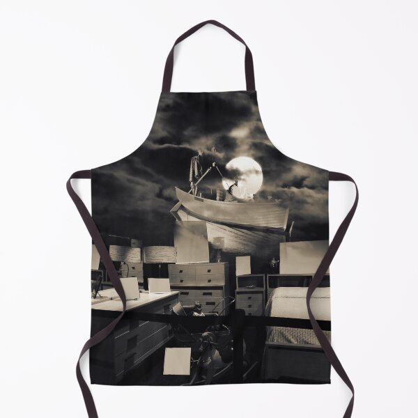 Item preview, Nocturnal designed and sold by MousMuse.