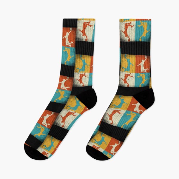 Item preview, Basketball Retro designed and sold by AlexReidd.