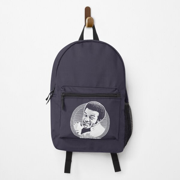 Item preview, Interesting Facts Of Life Bobby Womack Gifts designed and sold by ChuVan.