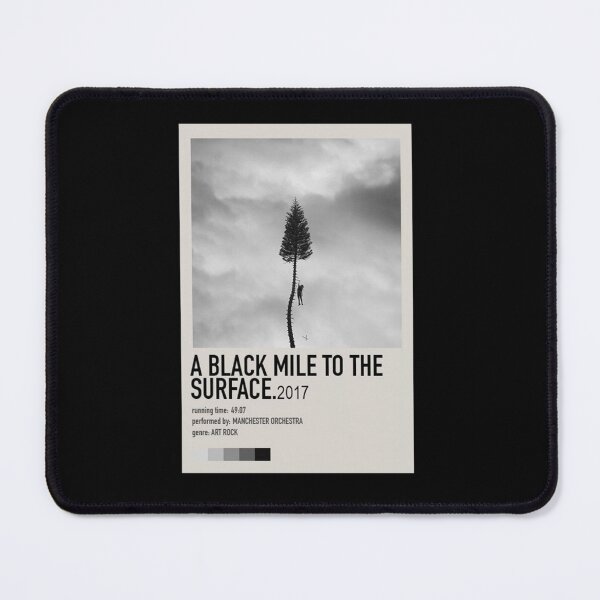 Item preview, THE BEST MUSIC OF MANCHESTER ORCHESTRA Premium   designed and sold by BrigetteUK.