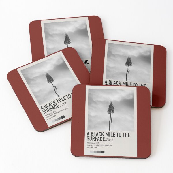 Item preview, THE BEST MUSIC OF MANCHESTER ORCHESTRA Premium   designed and sold by BrigetteUK.