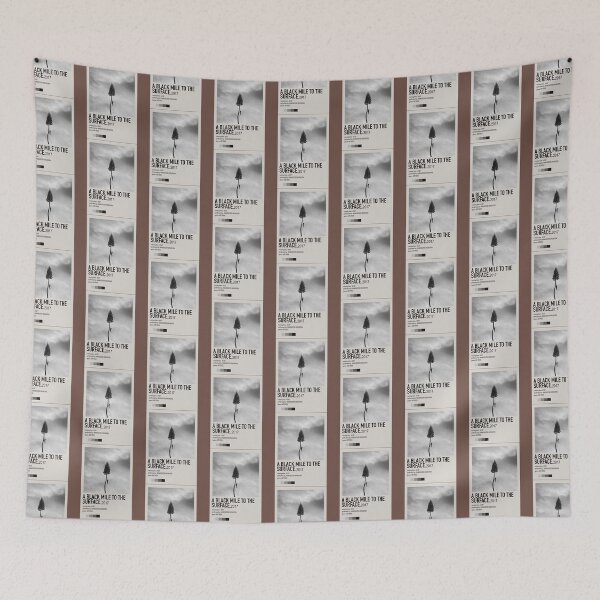 Item preview, THE BEST MUSIC OF MANCHESTER ORCHESTRA Premium   designed and sold by BrigetteUK.