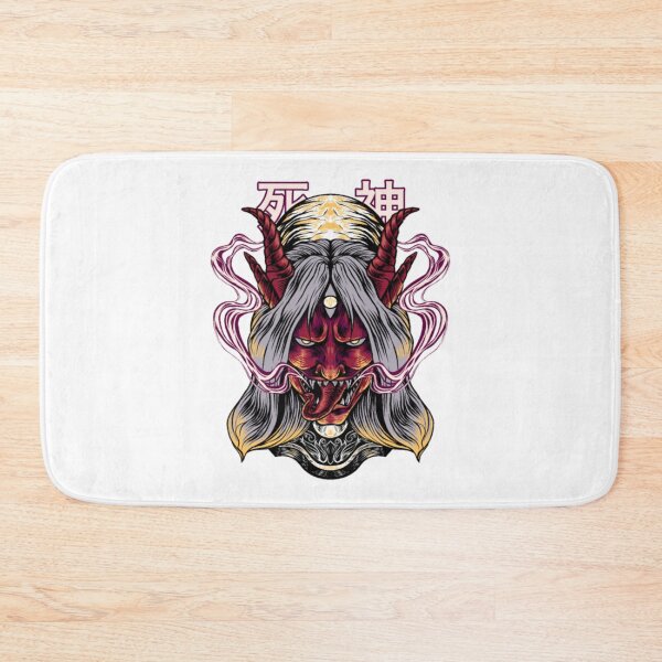 Item preview, Shinigami Japan designed and sold by AdeleraYonare.