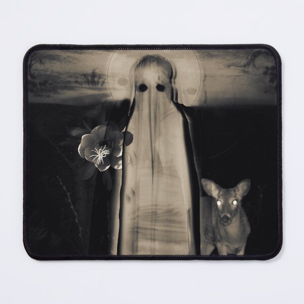 Item preview, Apparition designed and sold by MousMuse.