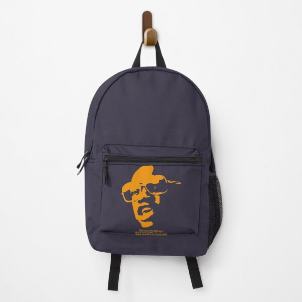 Item preview, Interesting Facts Of Life Bobby Womack Graphic Gift designed and sold by ChuVan.