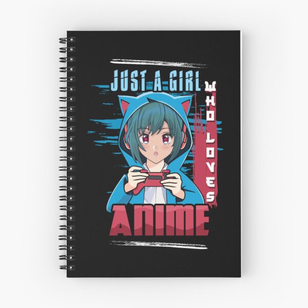 Item preview, Vaporwave Japan Japanese Just A Girl Loves Anime designed and sold by AdeleraYonare.