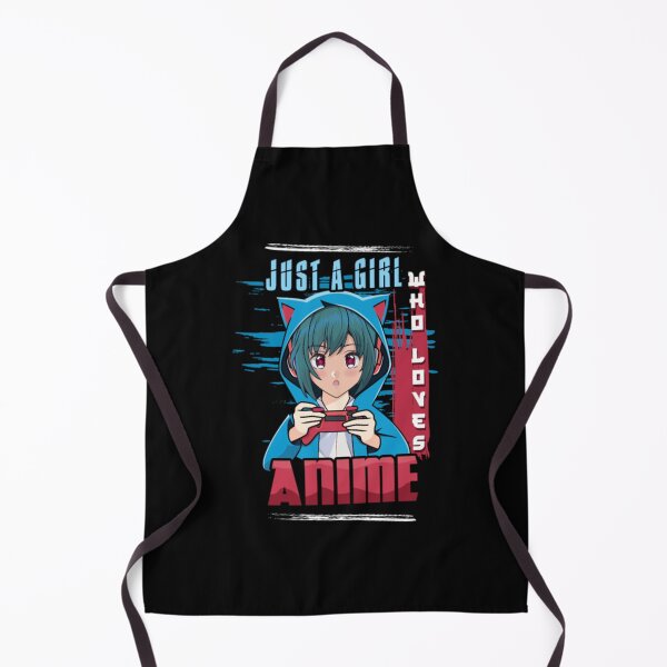 Item preview, Vaporwave Japan Japanese Just A Girl Loves Anime designed and sold by AdeleraYonare.