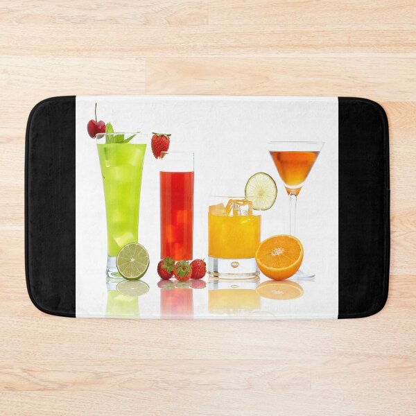 Item preview, Cocktail Bartender Juice Food Health, bartender, food designed and sold by KORBINLTZFUS.