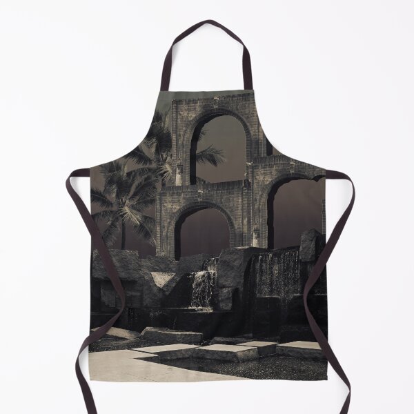 Item preview, Ruin designed and sold by MousMuse.
