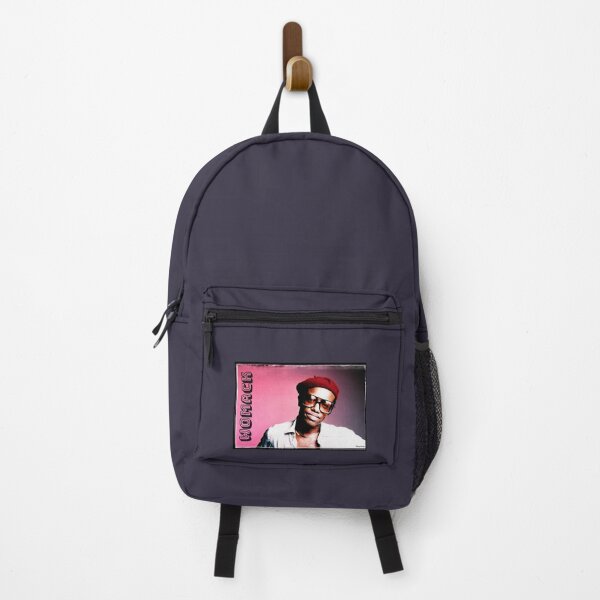 Item preview, Interesting Facts Of Life Bobby Womack Graphic Gifts designed and sold by ChuVan.