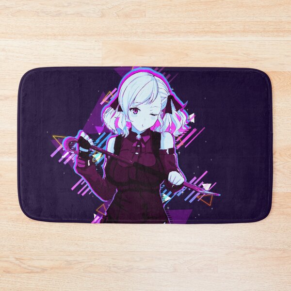Item preview, Spas 12 | Girls Frontline designed and sold by Fish6SticksP.