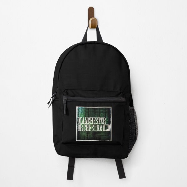 Item preview, Manchester Orchestra                        designed and sold by BrigetteUK.