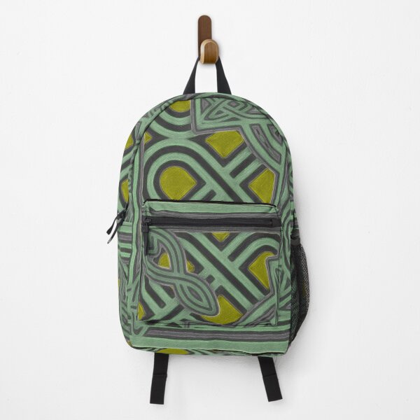 Item preview, Celtic Glory | Celtic Cross Irish Symbol St Patricks Day designed and sold by Fable and Guild.