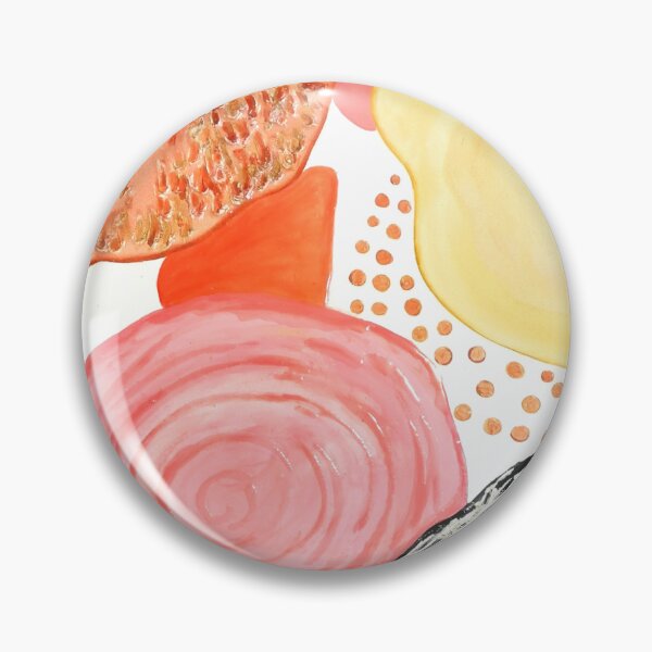 Item preview, colors designed and sold by CanDo20.