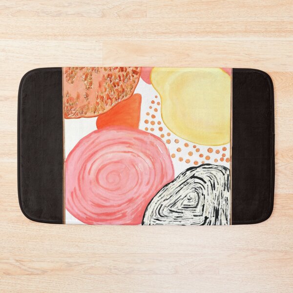 Item preview, colors designed and sold by CanDo20.