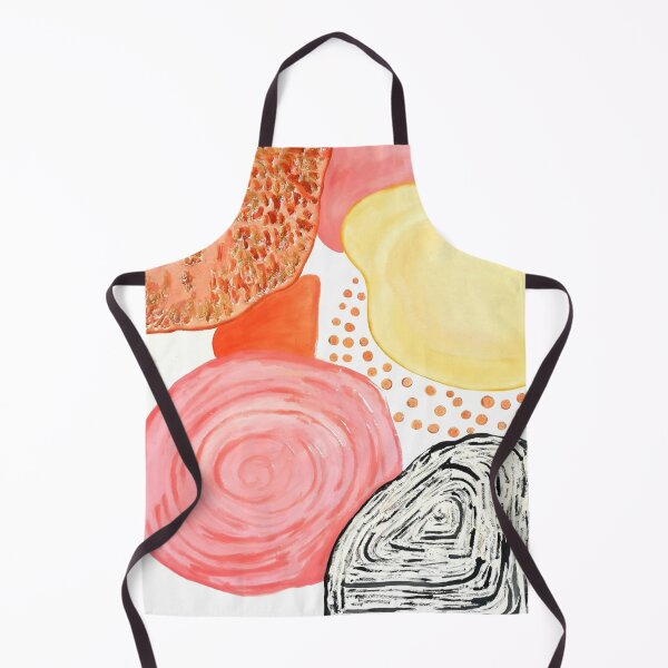 Item preview, colors designed and sold by CanDo20.