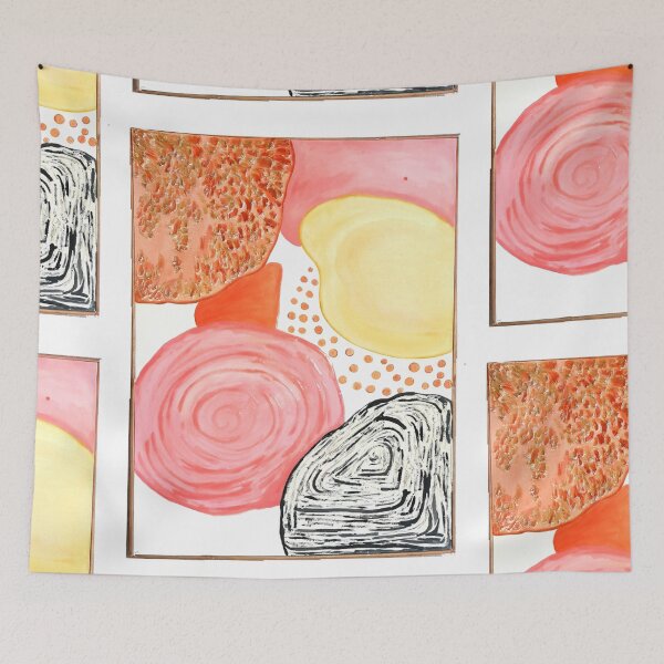Item preview, colors designed and sold by CanDo20.