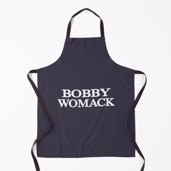 Item preview, Interesting Facts Of Life Bobby Womack Merch Classic Fans designed and sold by ChuVan.