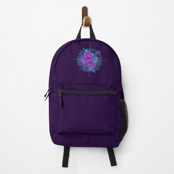 Item preview, Ateez Blooming Compass designed and sold by GingerDesigner.