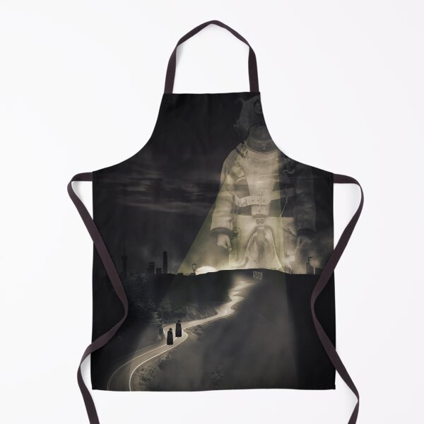 Item preview, Colossal designed and sold by MousMuse.