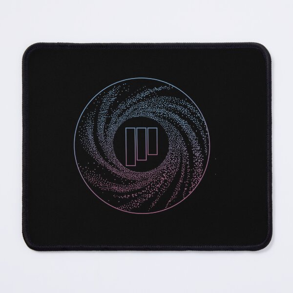 Item preview, manchester orchestra        designed and sold by BrigetteUK.