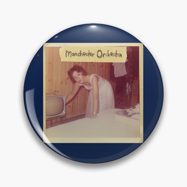 Item preview, LA MEJOR MÚSICA DE LA ORQUESTA DE MANCHESTER Premium designed and sold by BrigetteUK.