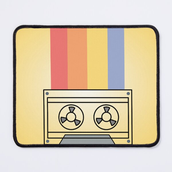 Item preview, Rainbow Radio designed and sold by Art Nest.