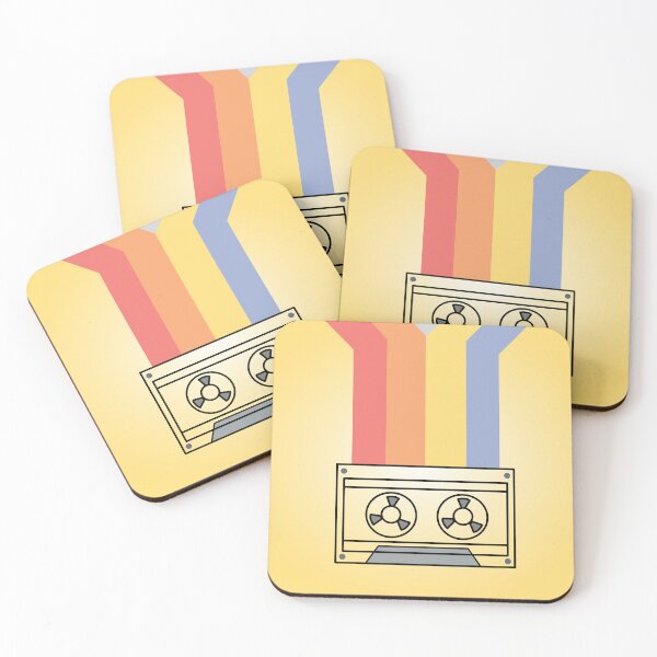 Item preview, Rainbow Radio designed and sold by Art Nest.