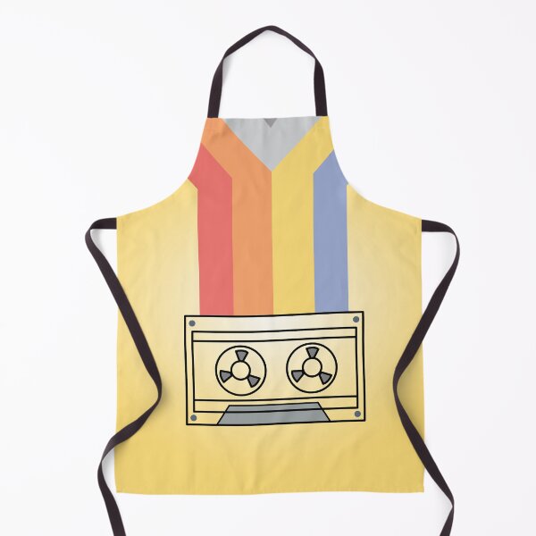 Item preview, Rainbow Radio designed and sold by Art Nest.