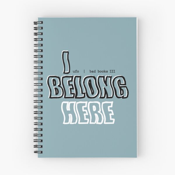 Item preview, UFO Song lyrics   designed and sold by BrigetteUK.