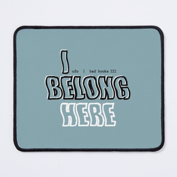Item preview, UFO Song lyrics   designed and sold by BrigetteUK.