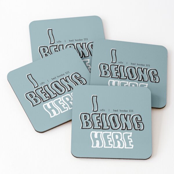 Item preview, UFO Song lyrics   designed and sold by BrigetteUK.