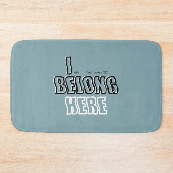 Item preview, UFO Song lyrics   designed and sold by BrigetteUK.