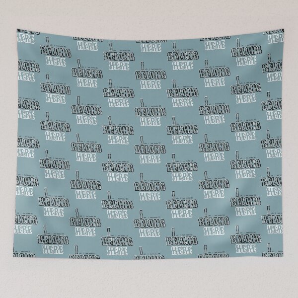 Item preview, UFO Song lyrics   designed and sold by BrigetteUK.