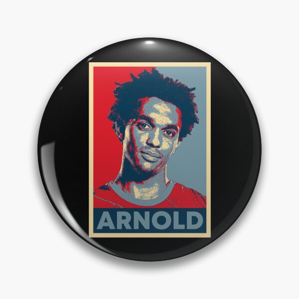 Item preview, Trent Alexander Arnold Hope designed and sold by Valentino568.