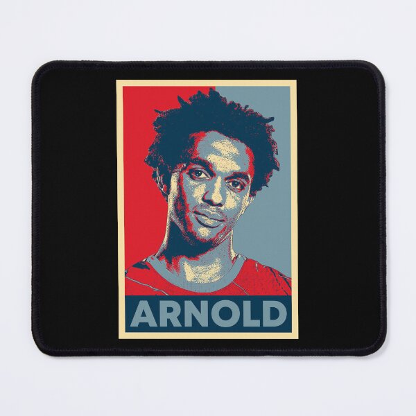 Item preview, Trent Alexander Arnold Hope designed and sold by Valentino568.