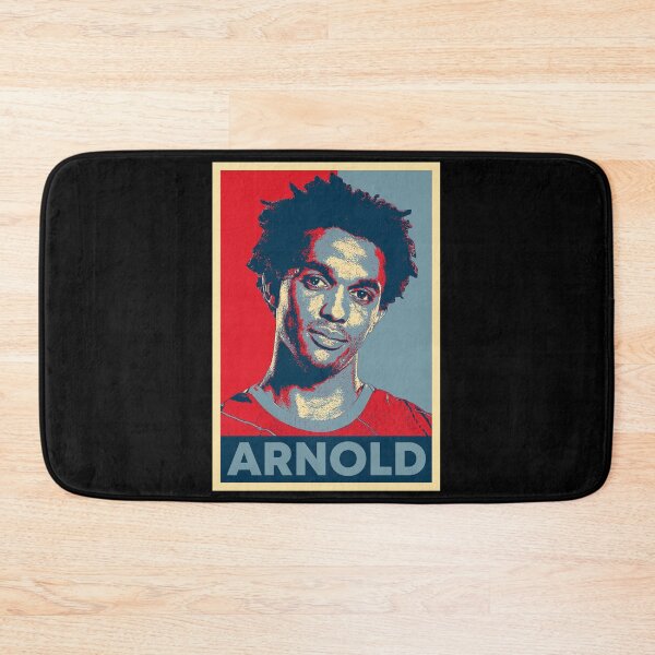 Item preview, Trent Alexander Arnold Hope designed and sold by Valentino568.